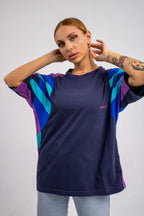 Adidas Vintage T-shirt