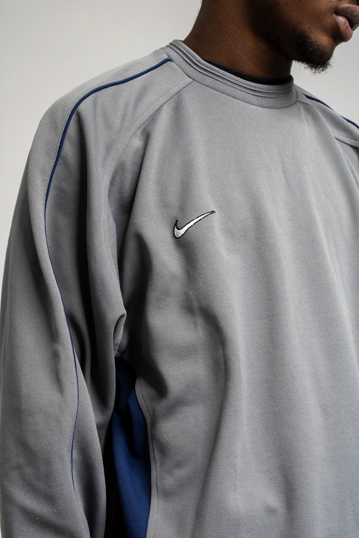 Nike Sweatshirt