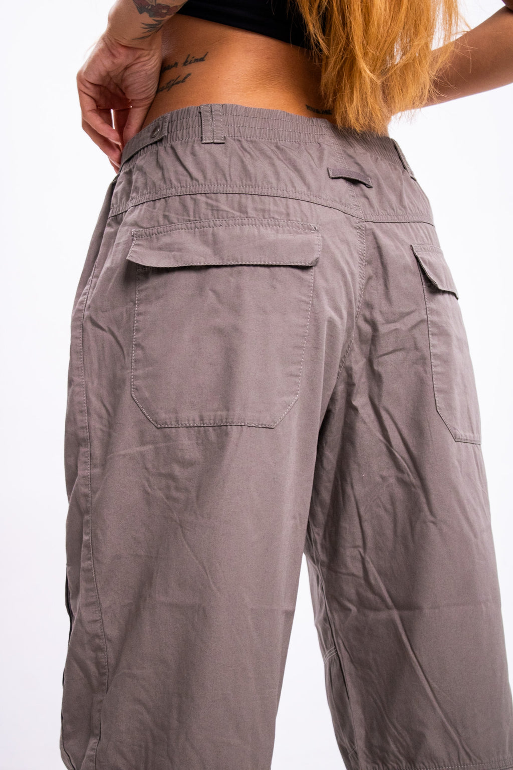 Adidas Pants