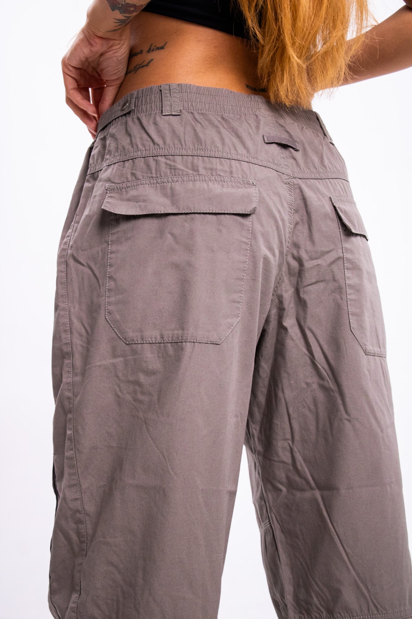 Adidas Pants