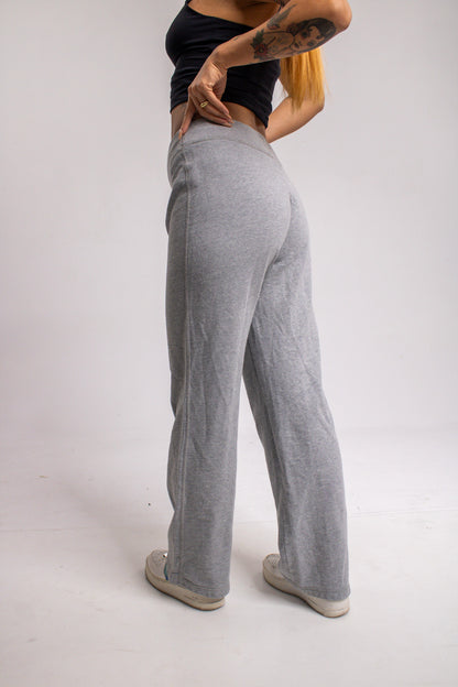 Nike Sweatpants