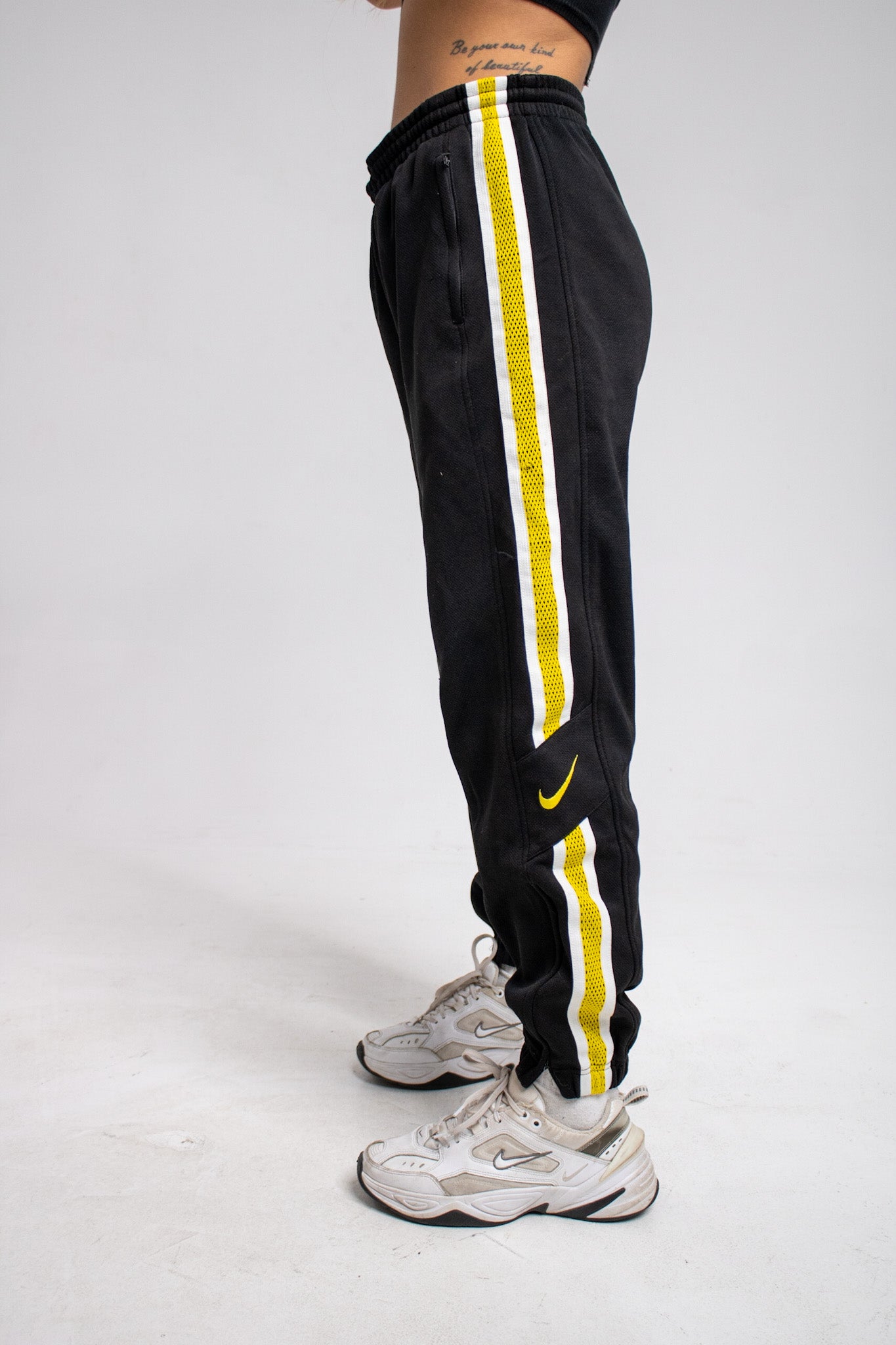 Nike Track Pants