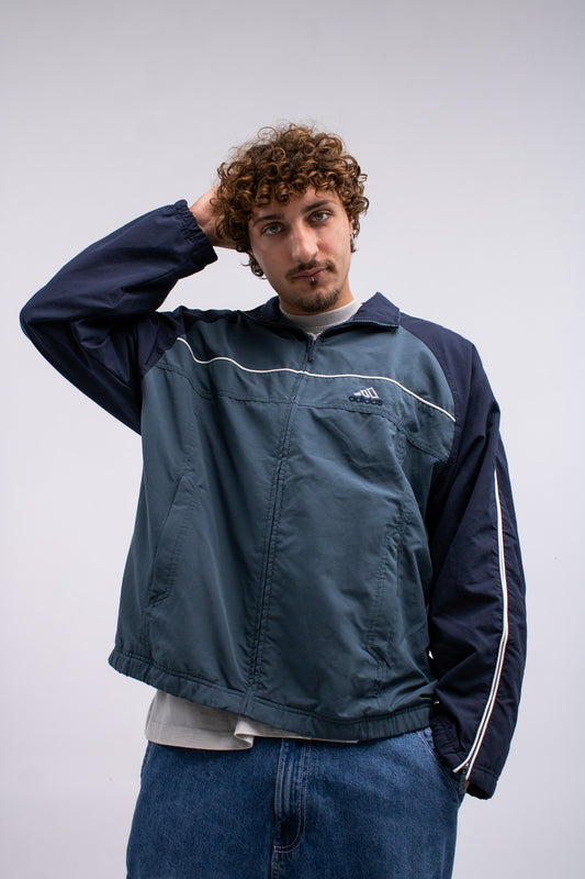 Adidas Jacket