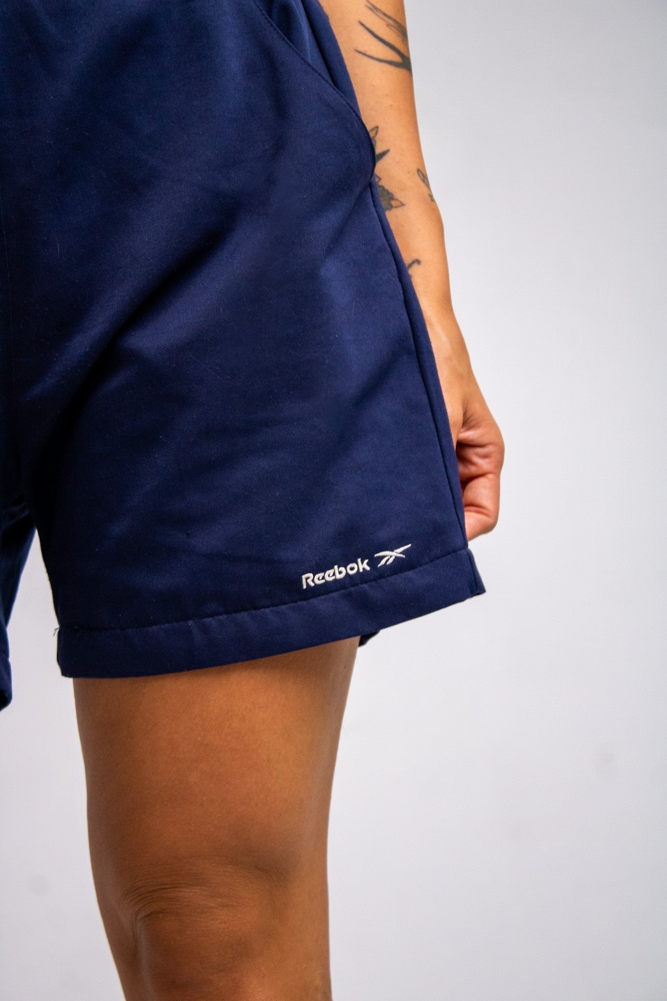 Champion shorts