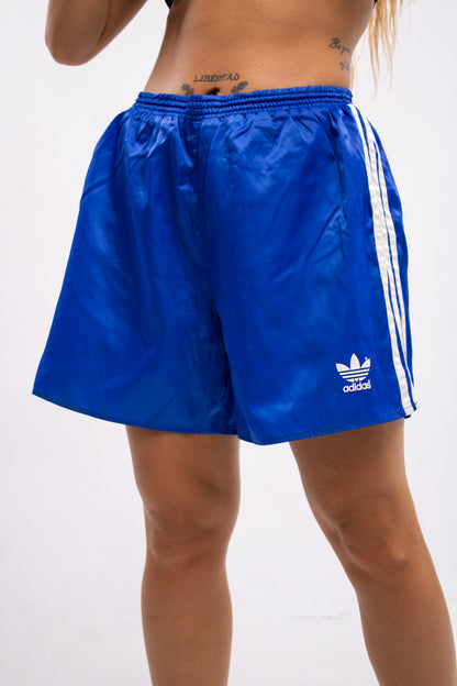 Adidas Shorts