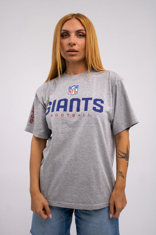 NFL T-shirt
