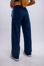 Nike Track Pants
