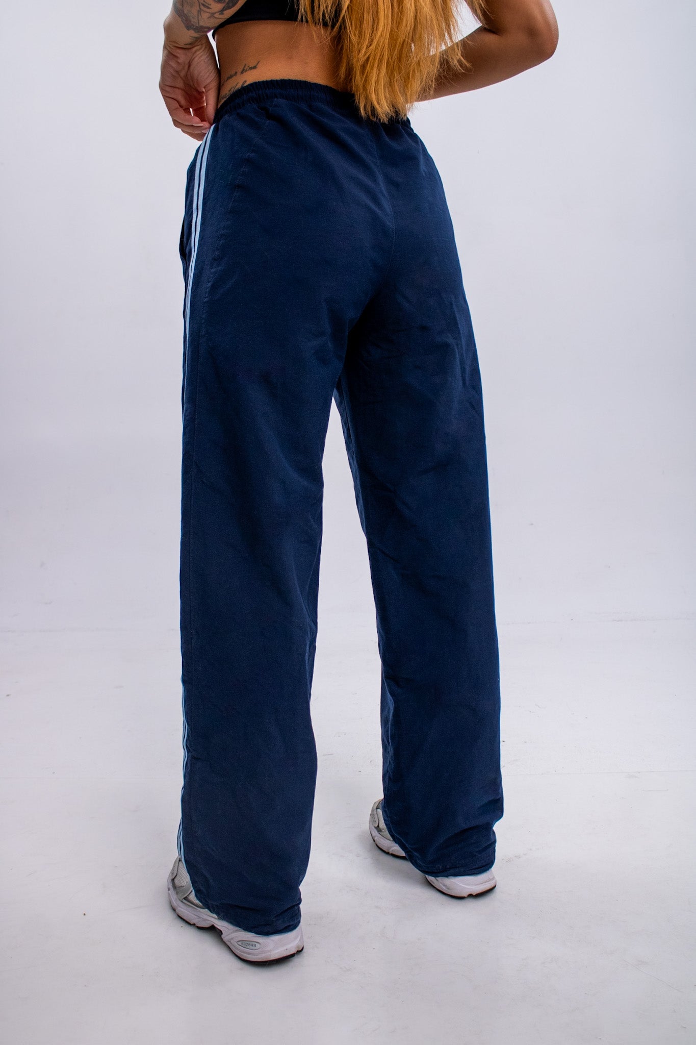 Nike Track Pants