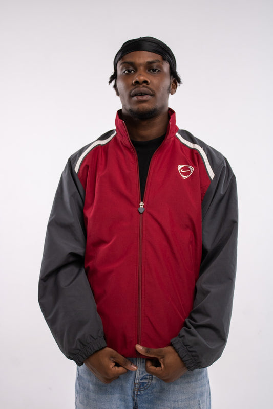 Nike Jacket