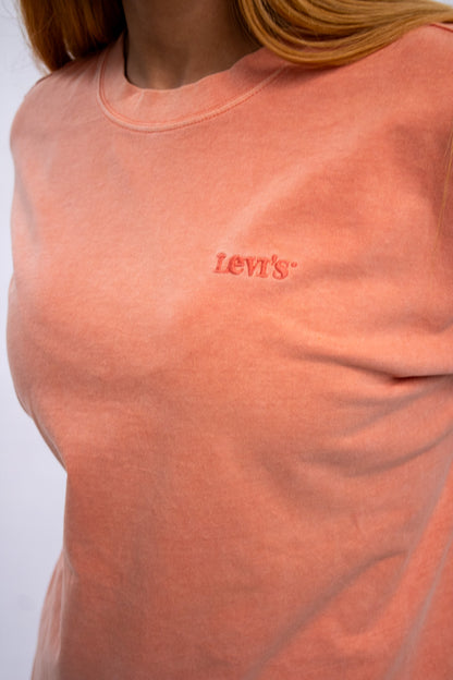 Levi’s T-shirt