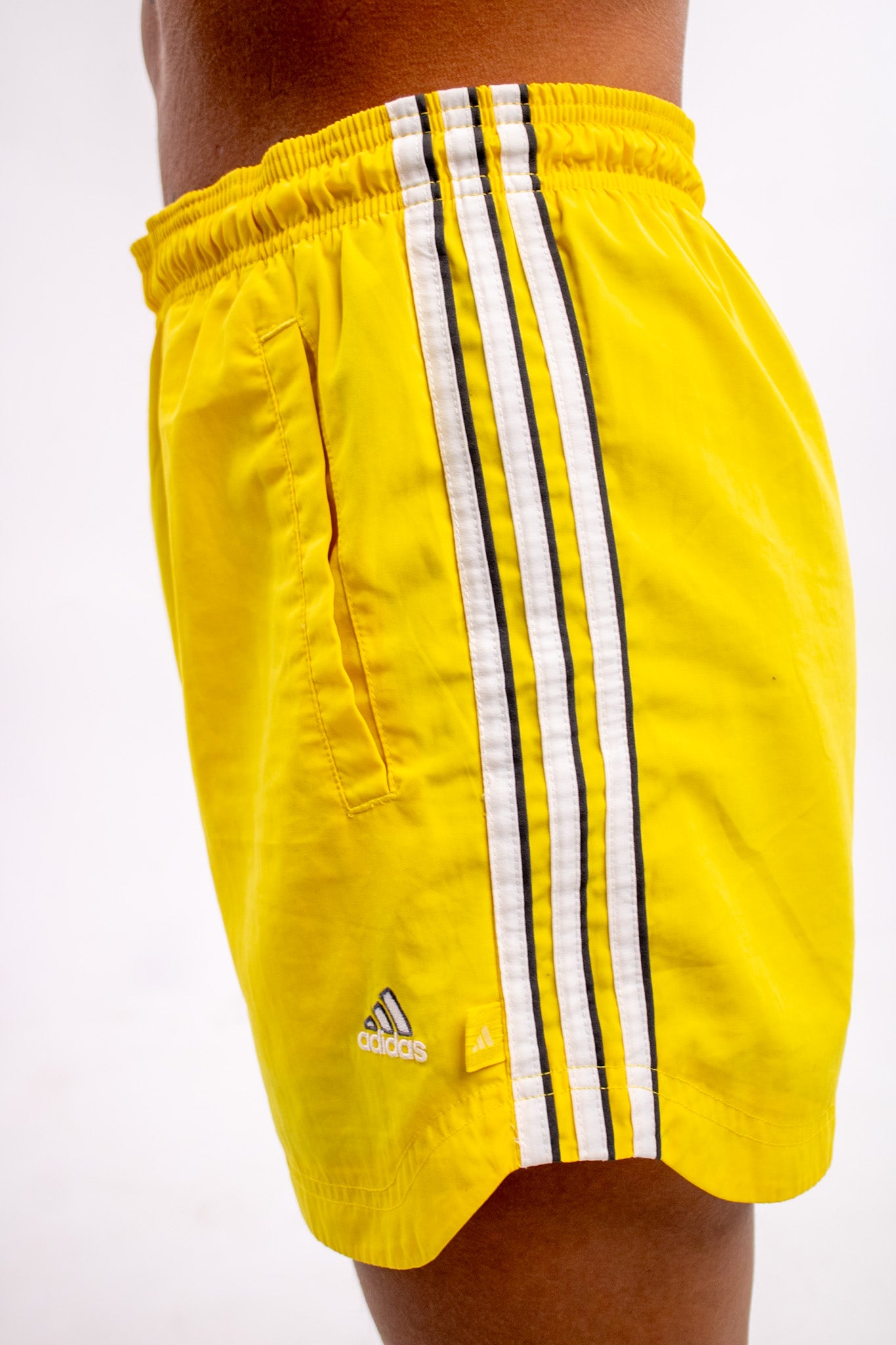 Adidas Shorts