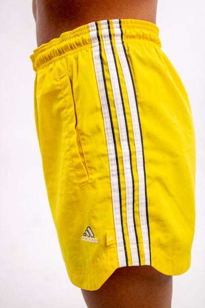 Adidas Shorts