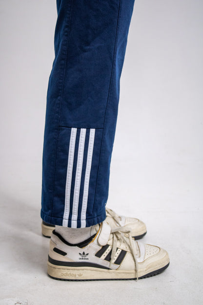 Adidas Sweatpants