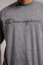 Champion T-shirt