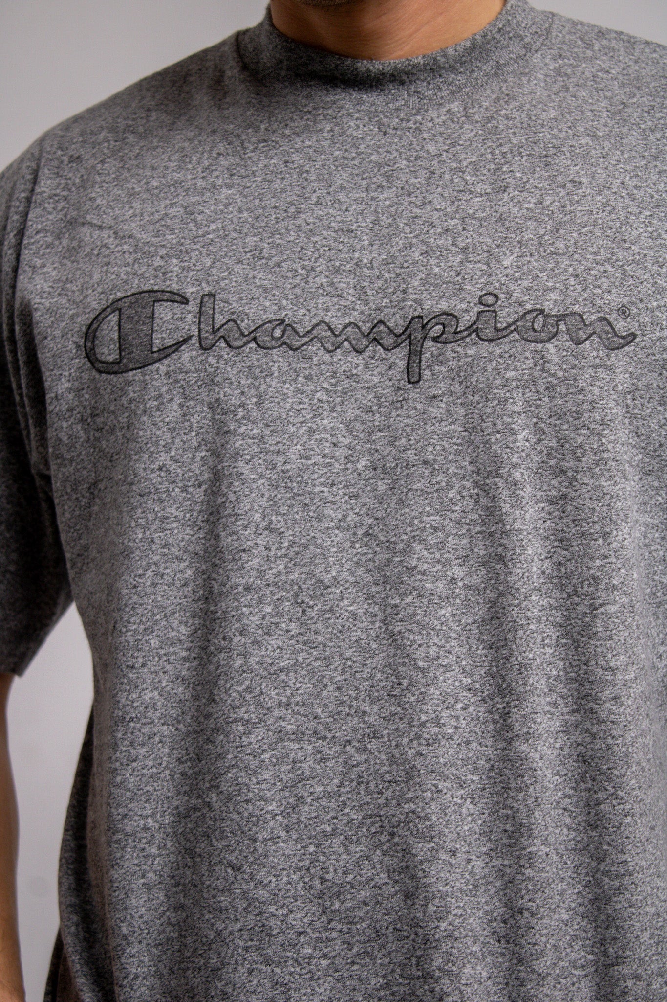 Champion T-shirt