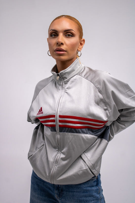Adidas Jacket