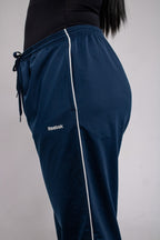 Reebok Track Pants