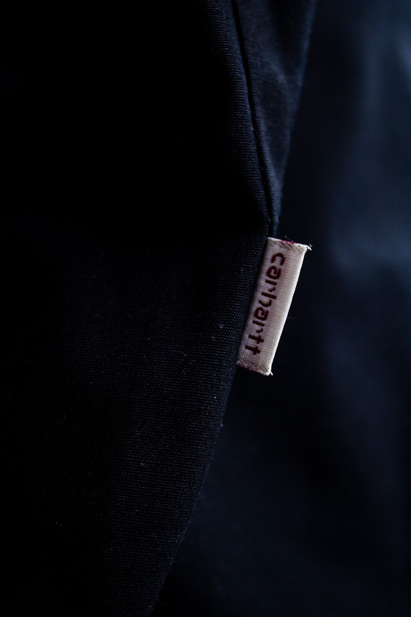 Carhartt Short sleeve Shirt