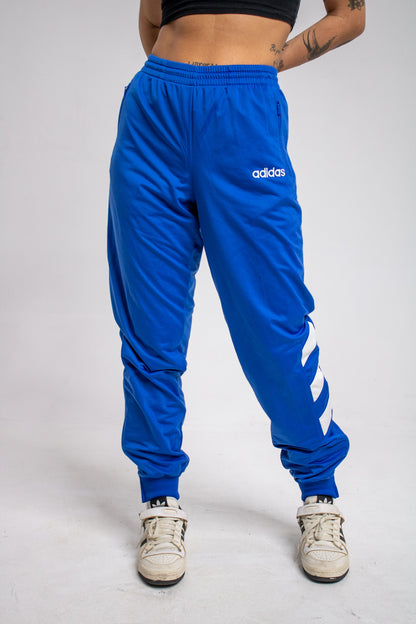 Adidas Track Pants