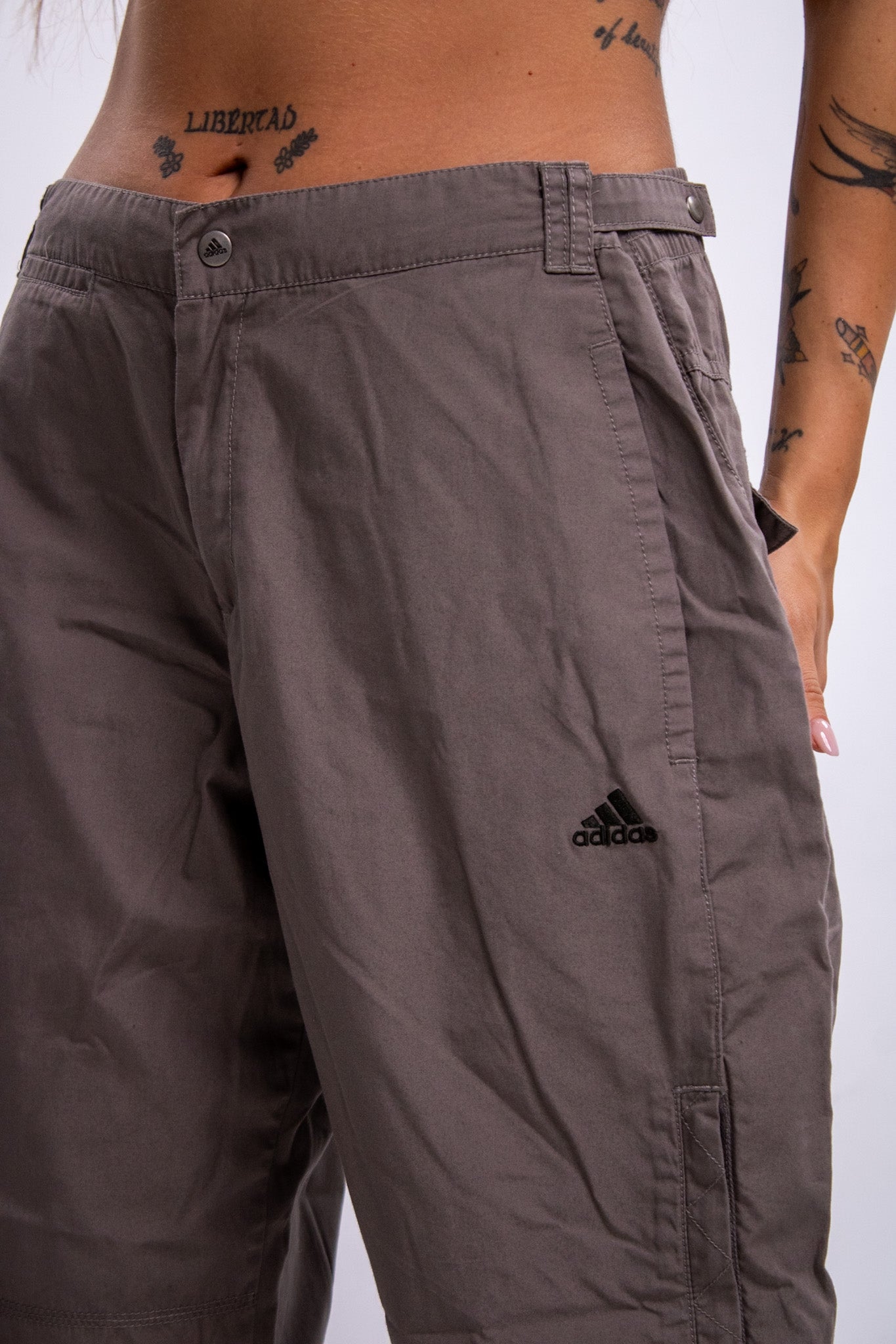 Adidas Pants