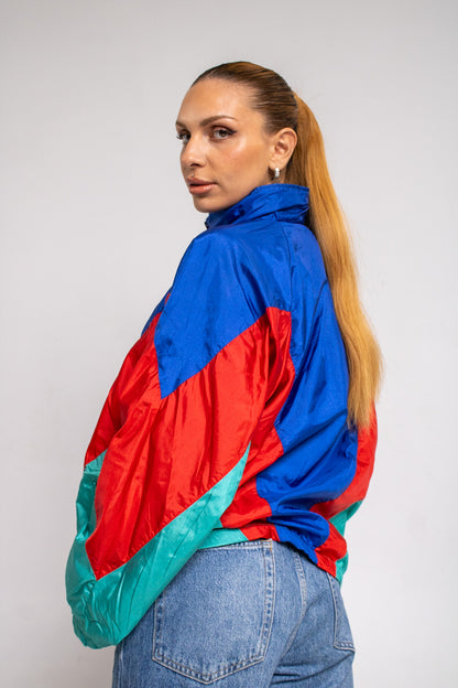 Adidas 90s Jacket