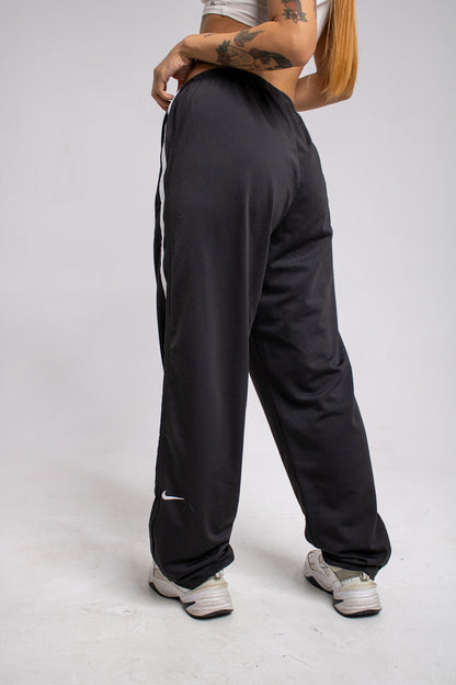 Nike Track Pants