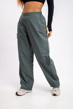 Adidas Pants