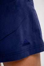 Adidas Skirt
