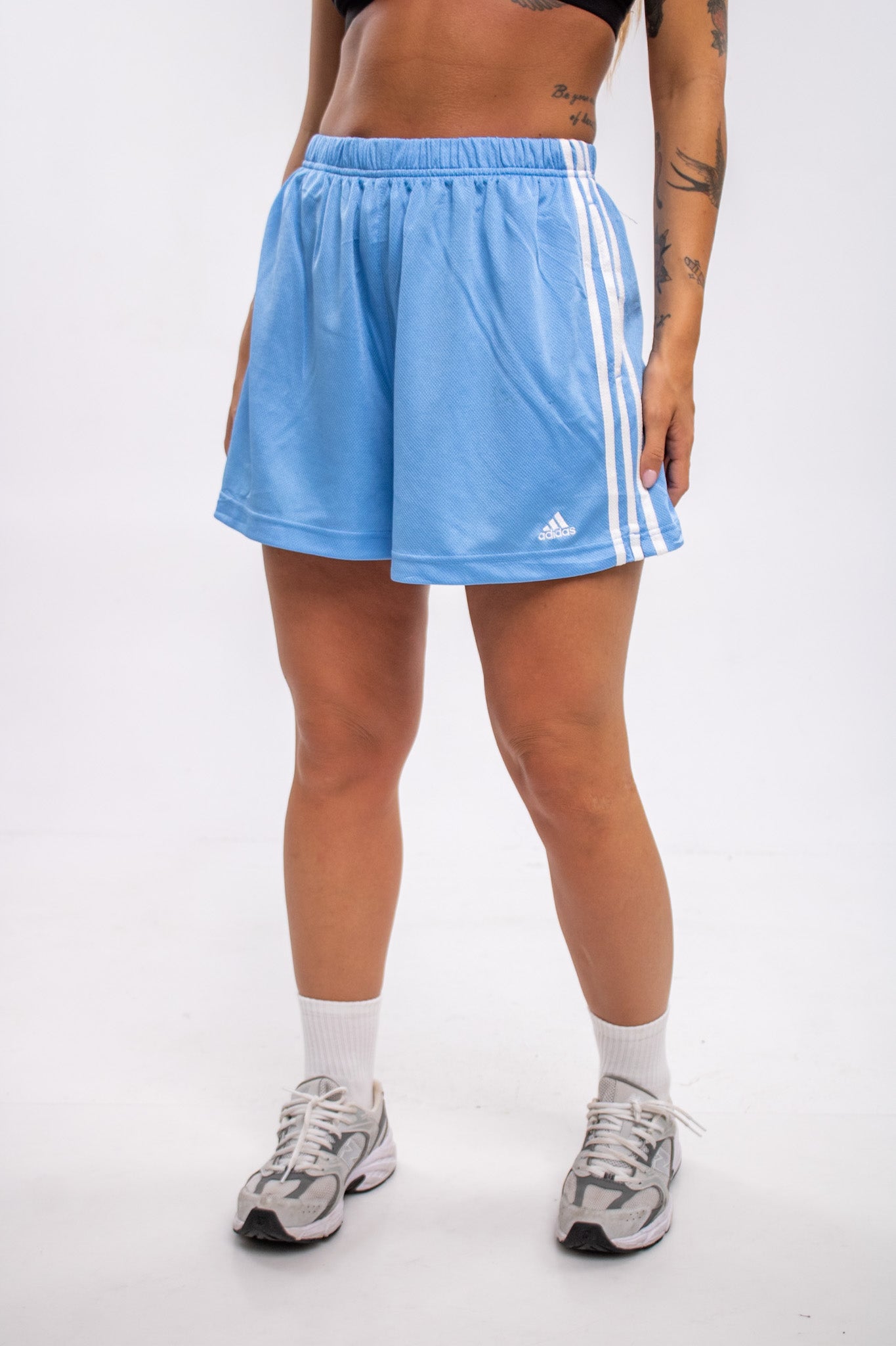 Adidas shorts