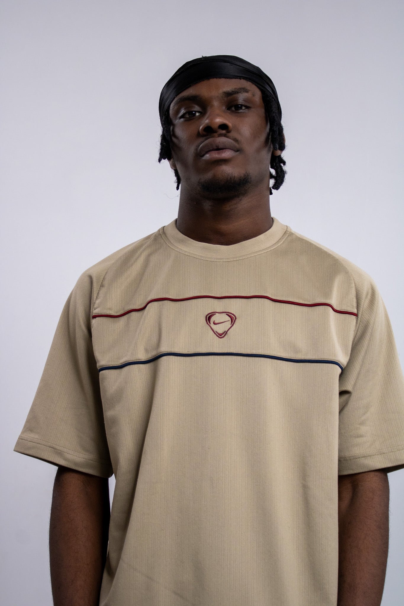 Nike T-shirt