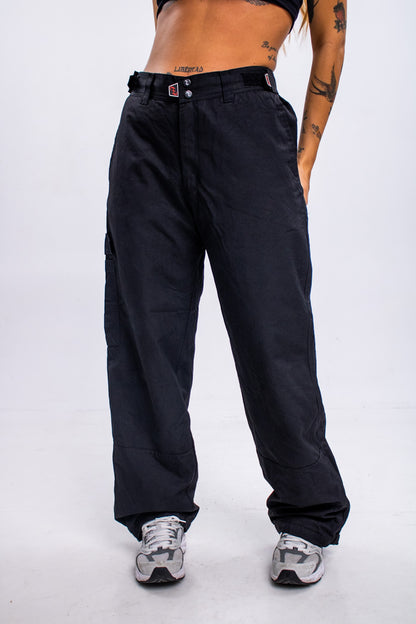 Vintage Work Pants