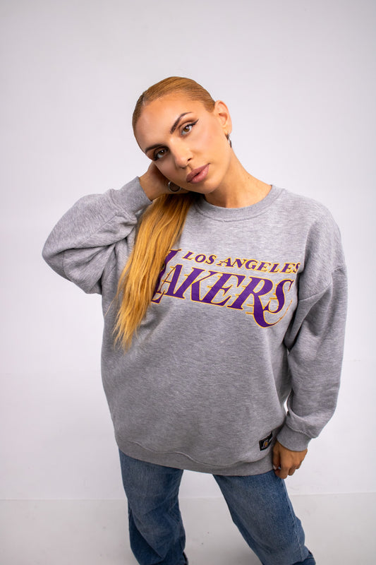 Lakers Sweatshirt