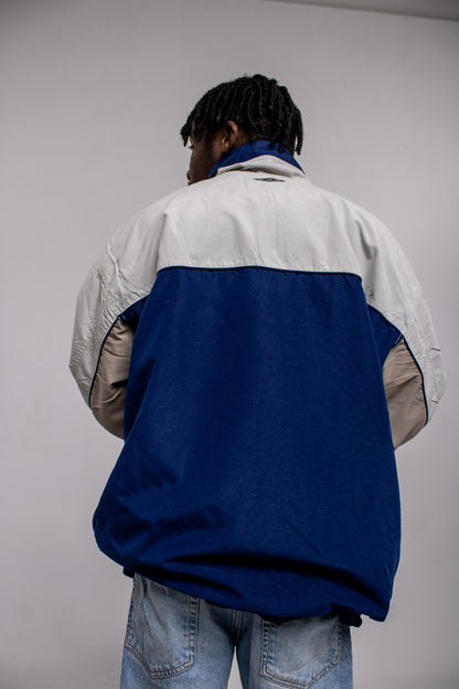 Umbro Vintage Jacket