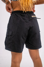 Jack Wolfskin Cargo Shorts