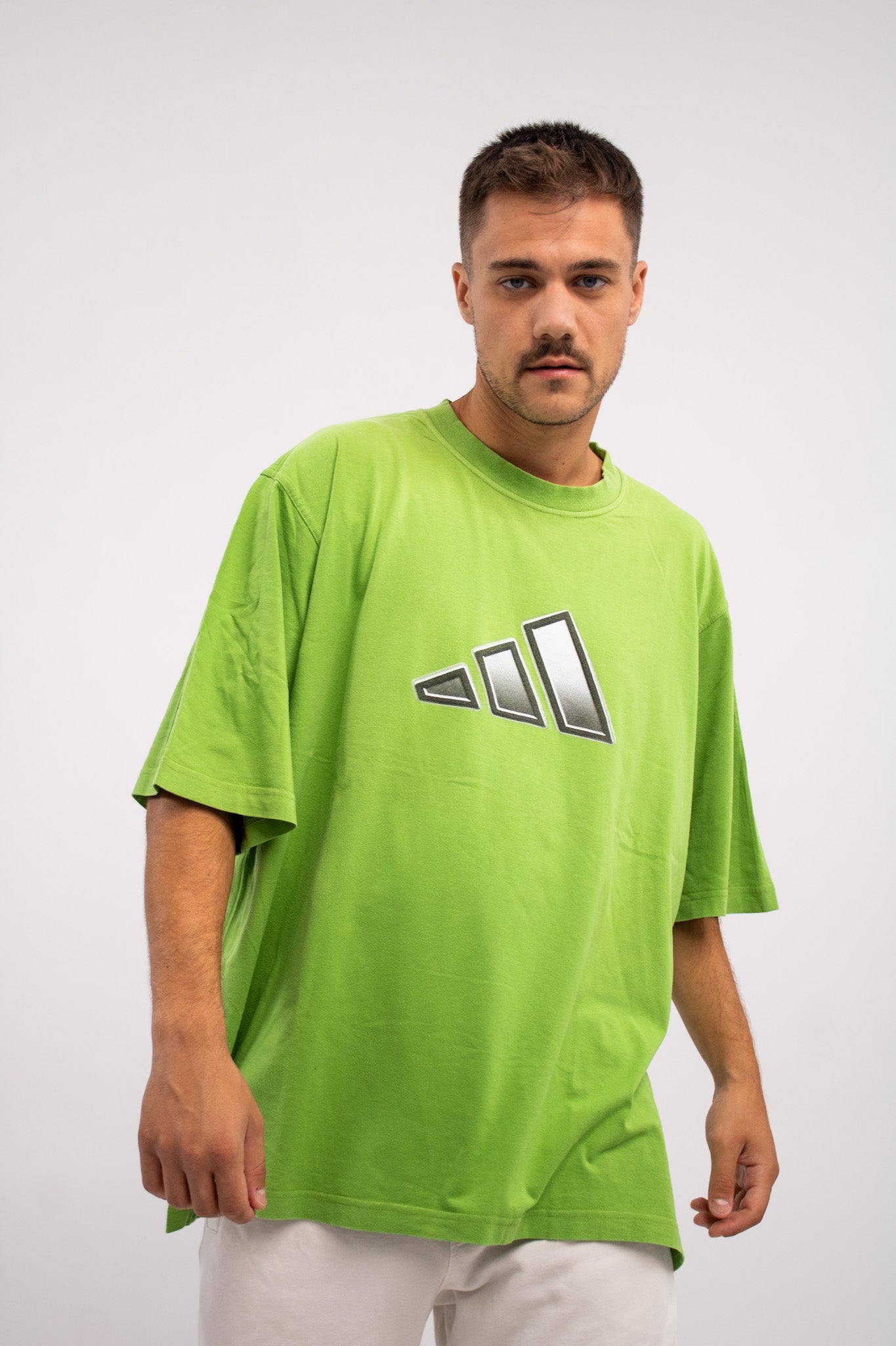 Adidas T-shirt