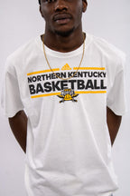 Adidas T-shirt