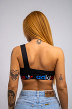 Adidas Sportbra