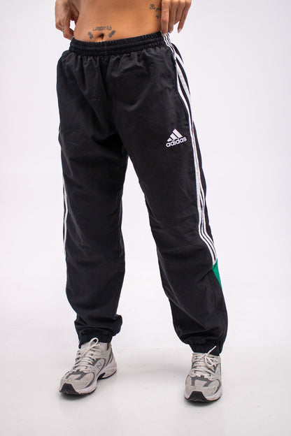 Adidas Track Pants