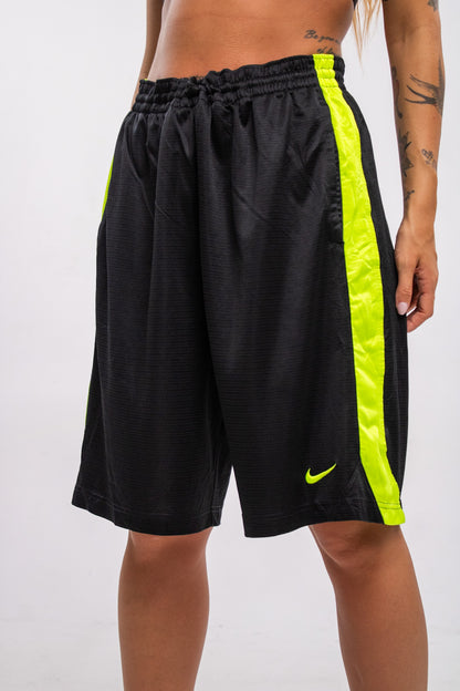 Nike Bermuda Shorts