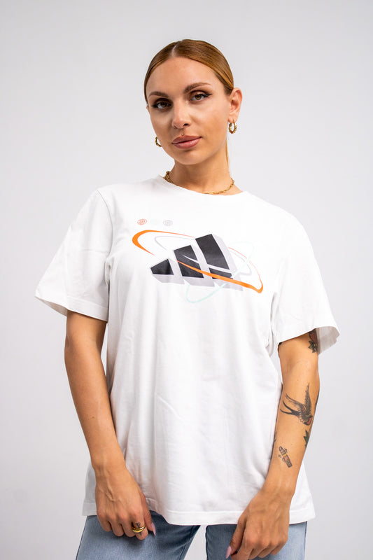 Adidas 90s T-shirt