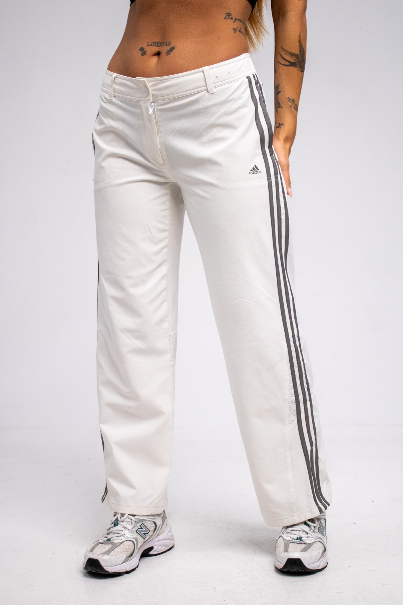 Adidas Pants