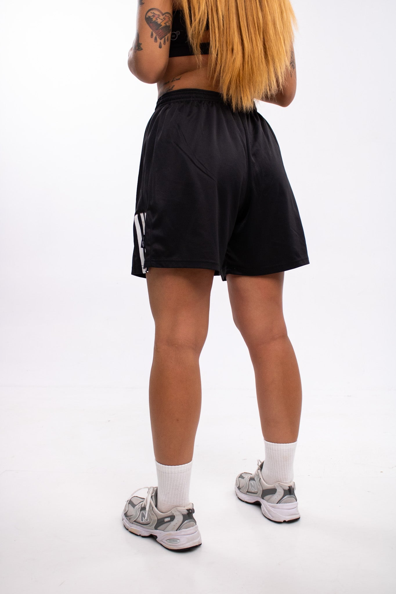 Adidas Shorts