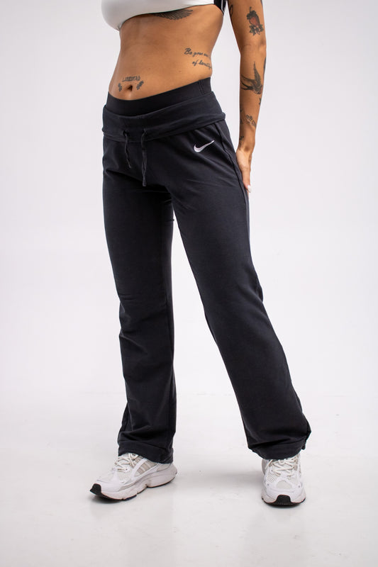 Nike Flare Pants