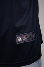 NFL Nike Jersey GSH Chicago Bears Youth