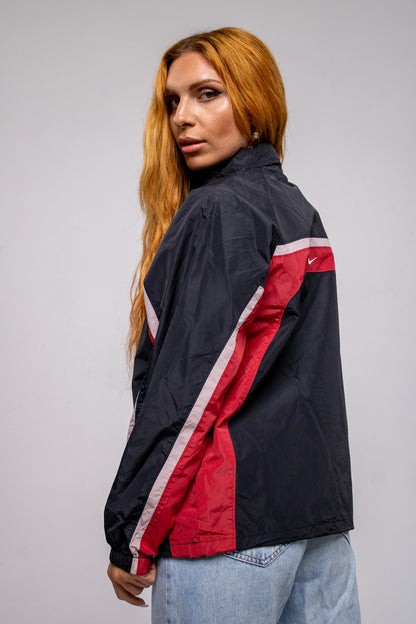 Nike Jacket