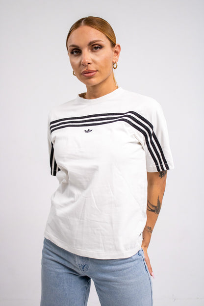 Adidas T-shirt