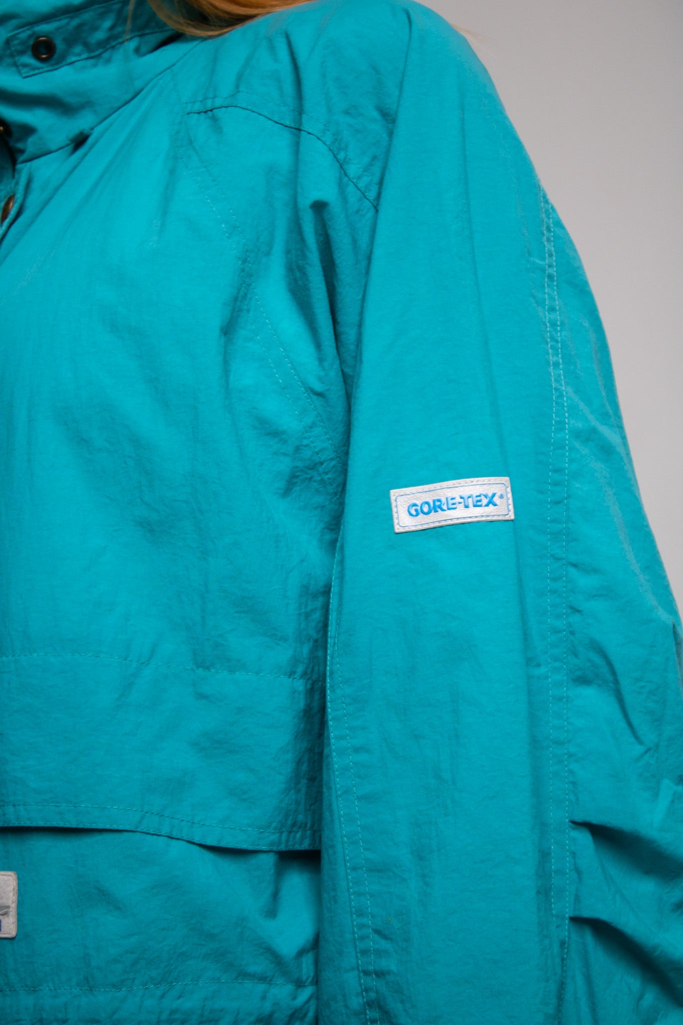 Vintage Jacket
