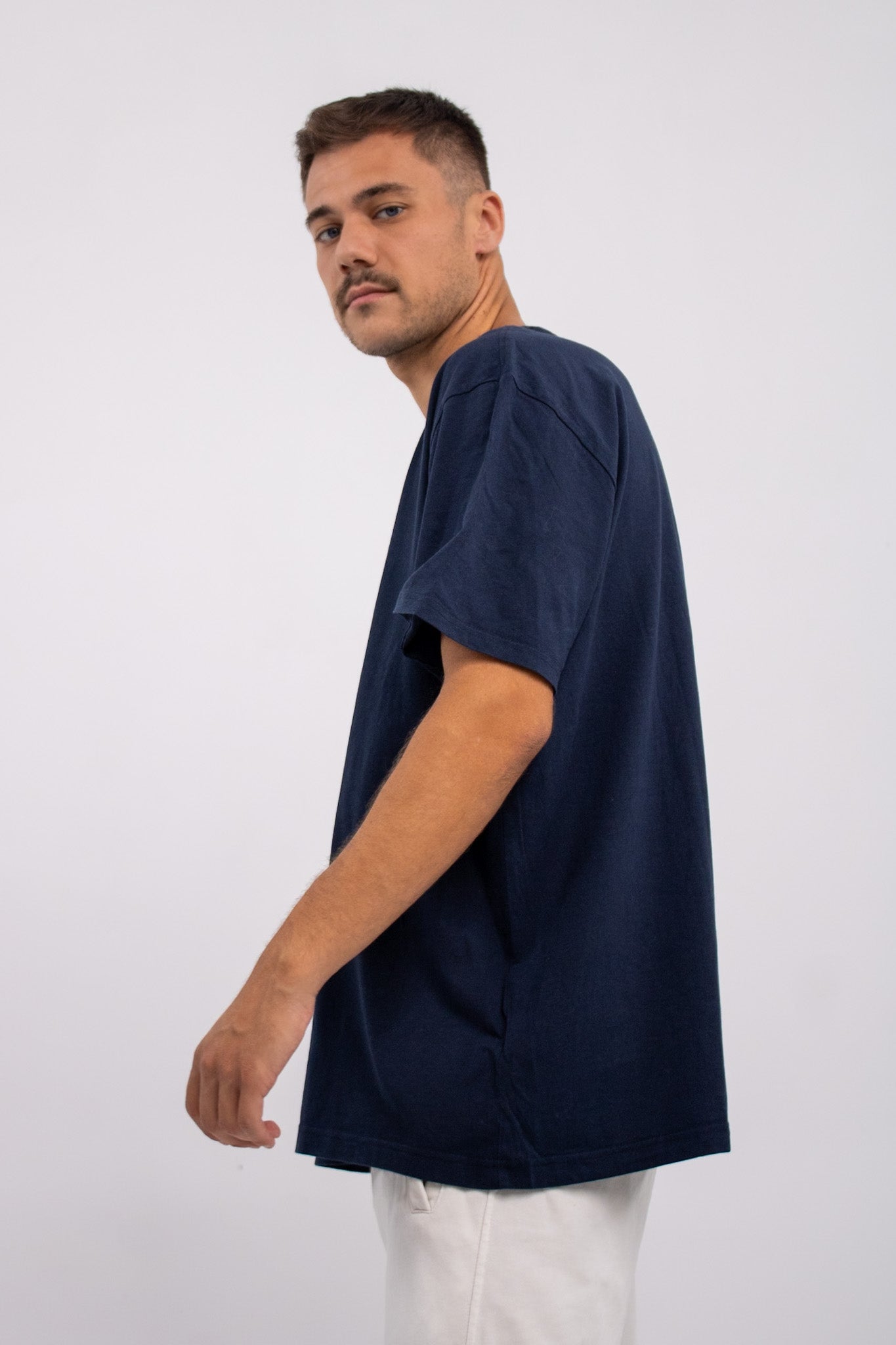 Kappa T-shirt