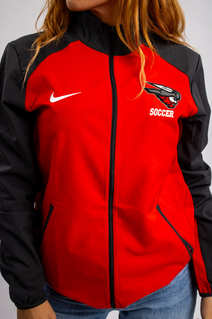 Nike jacket