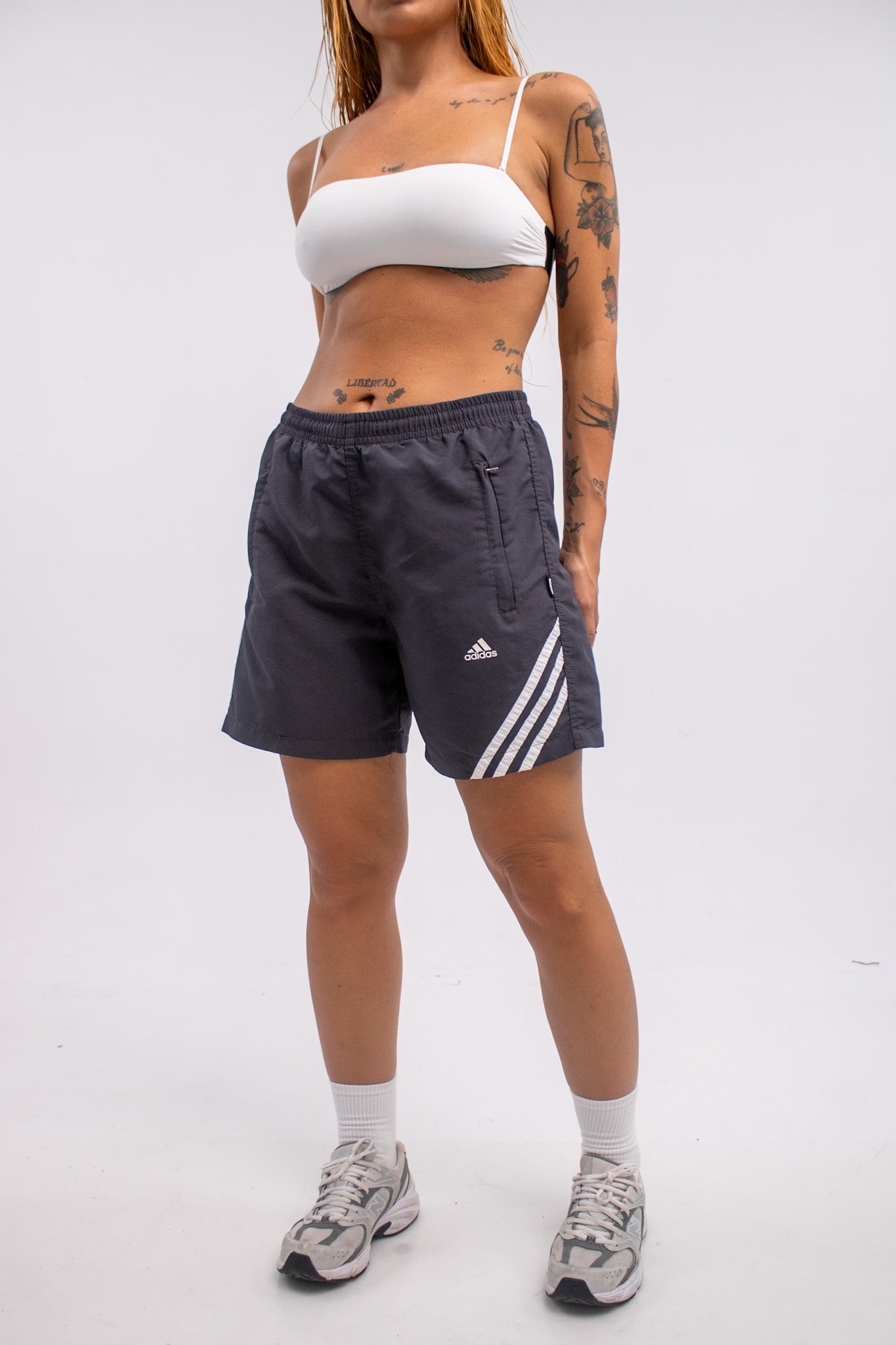 Adidas Shorts